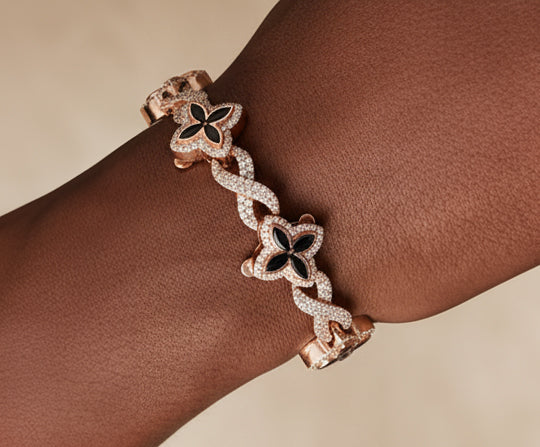 BRACELETS - AVI THE JEWELER