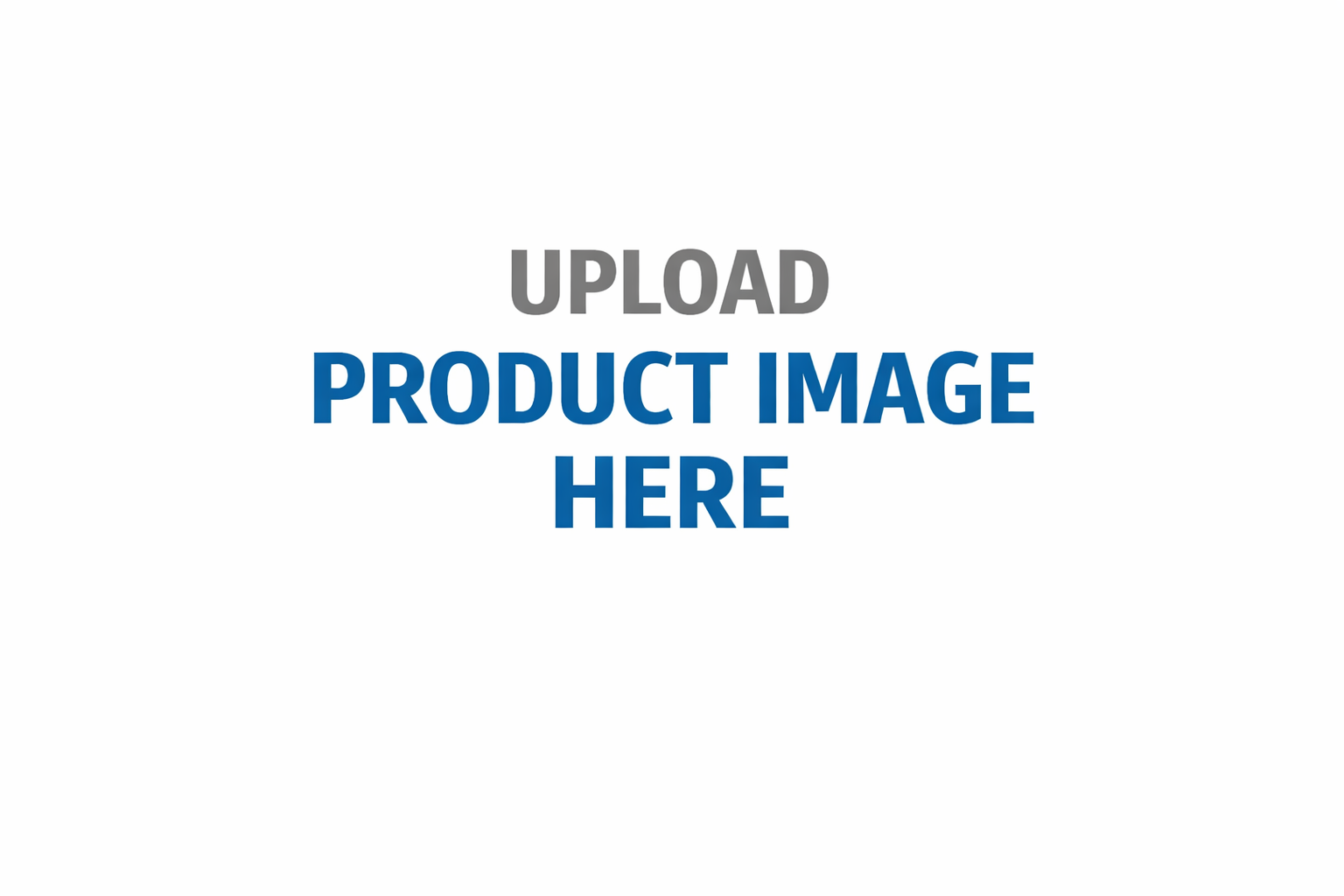 Items Seen on Instagram & Stories